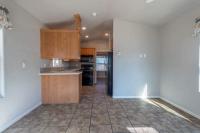 2019 Champion Manufactured Home