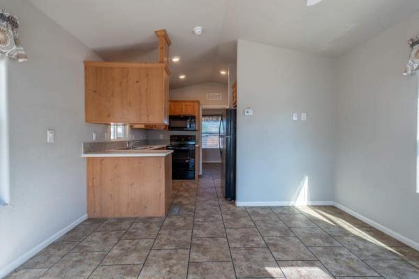 2019 Champion Manufactured Home