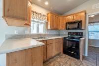 2019 Champion Manufactured Home