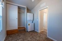 2019 Champion Manufactured Home