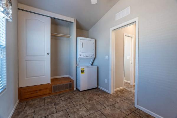 2019 Champion Manufactured Home