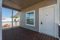 2023 Champion Manufactured Home