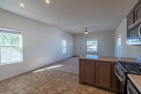 2023 Champion Manufactured Home
