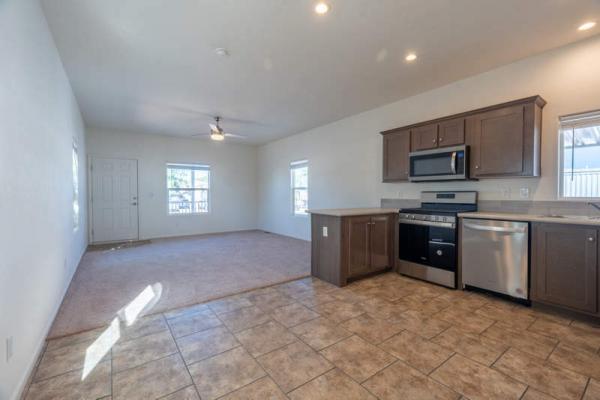 2023 Champion Manufactured Home