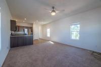 2023 Champion Manufactured Home