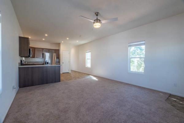 2023 Champion Manufactured Home