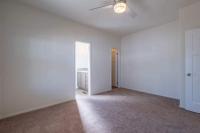 2023 Champion Manufactured Home