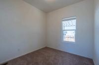 2023 Champion Manufactured Home