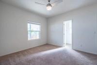 2023 Champion Manufactured Home