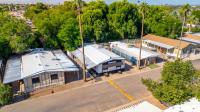 1979 NEWMO Manufactured Home