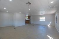 1979 NEWMO Manufactured Home