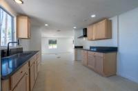 1979 NEWMO Manufactured Home