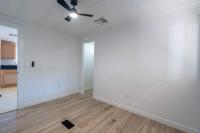 1979 NEWMO Manufactured Home