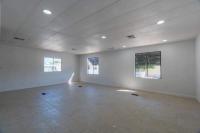 1979 NEWMO Manufactured Home