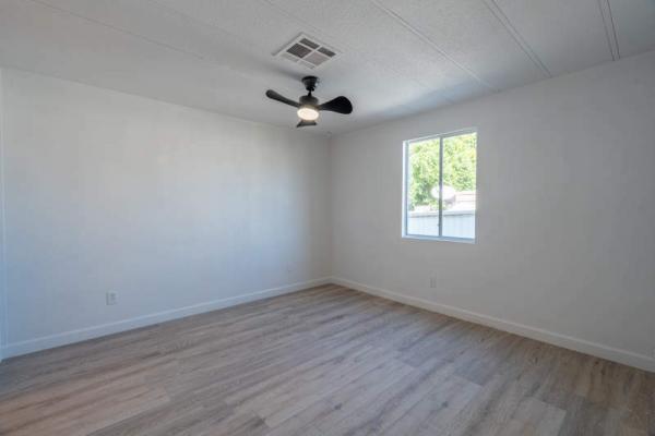 1979 NEWMO Manufactured Home