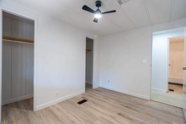 1979 NEWMO Manufactured Home