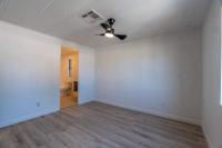 1979 NEWMO Manufactured Home