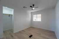 1979 NEWMO Manufactured Home