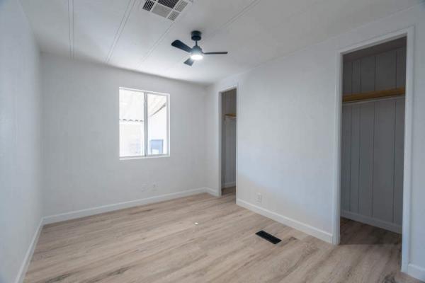 1979 NEWMO Manufactured Home