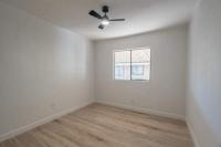 1979 NEWMO Manufactured Home