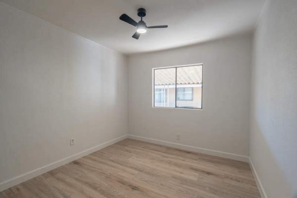 1979 NEWMO Manufactured Home