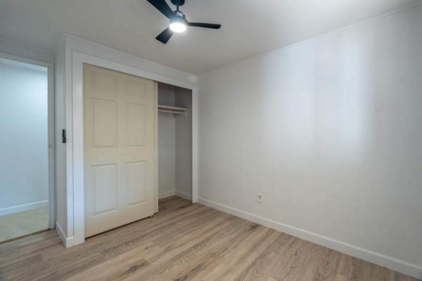 1979 NEWMO Manufactured Home