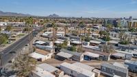 2018 Champion Manufactured Home
