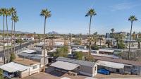 2018 Champion Manufactured Home