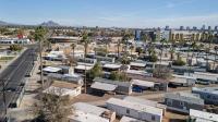 2018 Champion Manufactured Home