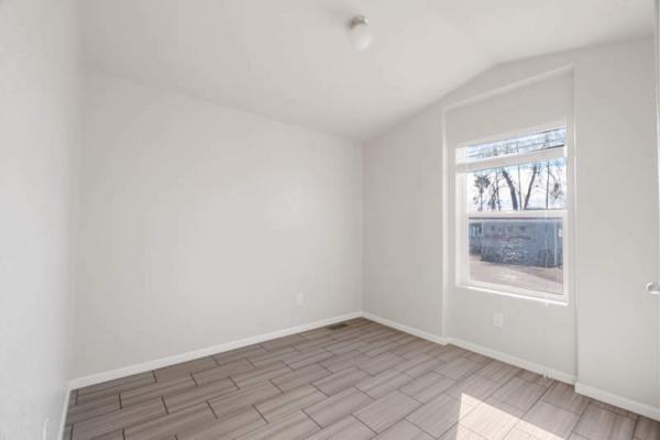 2018 Champion Manufactured Home