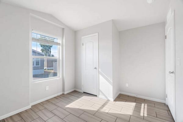 2018 Champion Manufactured Home