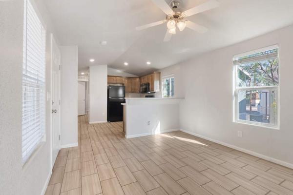 2018 Champion Manufactured Home