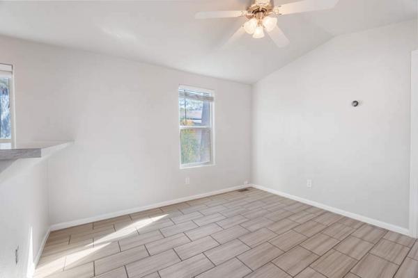 2018 Champion Manufactured Home