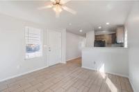 2018 Champion Manufactured Home