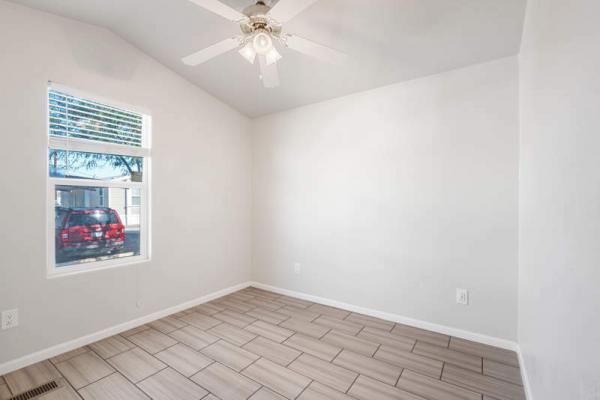 2018 Champion Manufactured Home