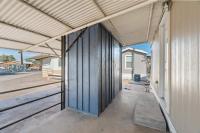 2018 Champion Manufactured Home