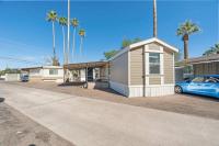 2018 Champion Manufactured Home