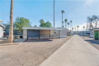 2018 Champion Manufactured Home