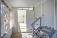 1969 Newport Manufactured Home