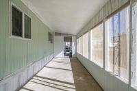 1969 Newport Manufactured Home