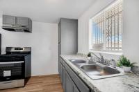 1969 Newport Manufactured Home