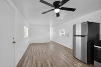 1969 Newport Manufactured Home