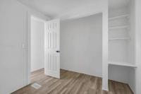 1969 Newport Manufactured Home