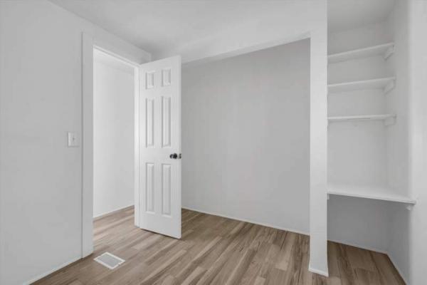 1969 Newport Manufactured Home