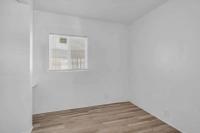 1969 Newport Manufactured Home