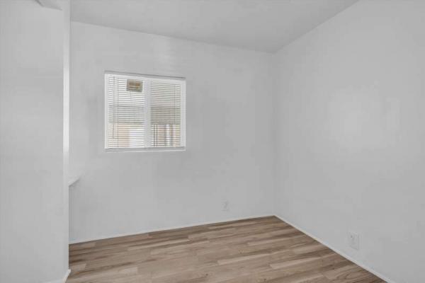 1969 Newport Manufactured Home