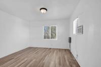 1969 Newport Manufactured Home