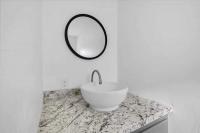 1969 Newport Manufactured Home