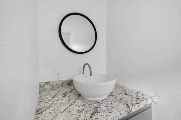 1969 Newport Manufactured Home