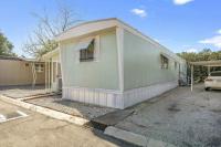 1969 Newport Manufactured Home